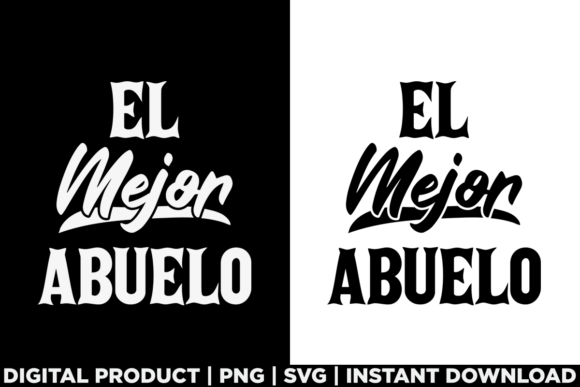 Abuelo Grandpa Fathers Day Gift Shirt Graphics