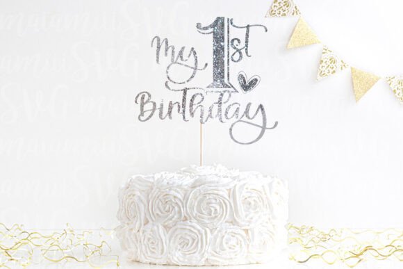 Birthday Shirt SVG, Birthday Party PNG