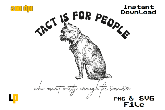 Funny Saying T-Shirt Sarcastic Quote Graphics