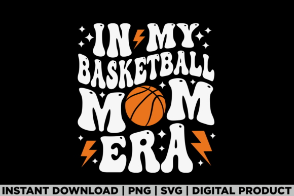 Mothers Day in My Basketball Mom Era