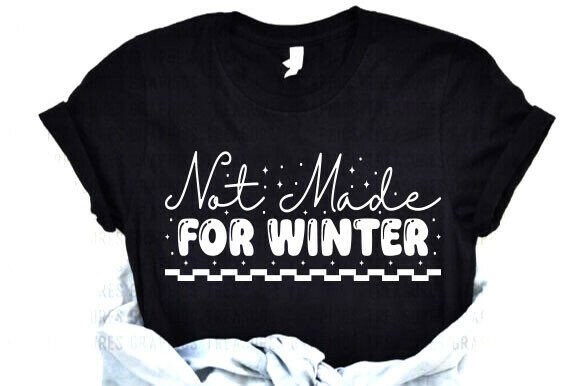 Winter Svg, Christmas Holiday Svg Png Graphics